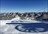 Shiga Backcountry Tours