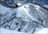 Tenjindaira Backcountry Tours