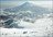 Powder Progression for Skiers