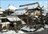 Nagano Powder Chaser
