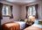 Okushiga Kogen Hotel Family Packages