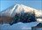 Backcountry Touring Day Trips