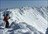 Backcountry Touring Day Trips