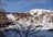 Shiga Kogen Prince Hotel Packages