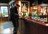 Nagano Snowboarders Buffet