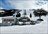 Tohoku Outback Powder Expedition