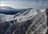 Tenjindaira Backcountry Tours