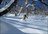 Furano Powder Discovery