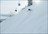 Summit Ski Furano Day Guiding