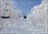 Summit Ski Furano Day Guiding