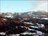 Tohoku Private Guided Tour
