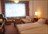 Shiga Kogen Prince Hotel Packages