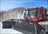 Tohoku Storm Chaser
