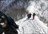 Tenjindaira Backcountry Tours