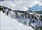 Shiga Backcountry Tours
