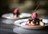 Okushiga Kogen Hotel Family Packages