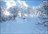 Nagano Ski Buffet