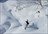 Northern Powder Odyssey