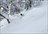 Tohoku Private Guided Tour