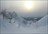 Sky to Sea Powder