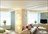 Tomamu Tower Twin-Share Packages
