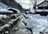 Tohoku Outback Powder Expedition