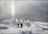 Furano Area Guiding