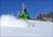 Nagano Ski/Board Progression