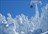 Tohoku Outback Powder Expedition