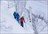 Summit Ski Furano Day Guiding